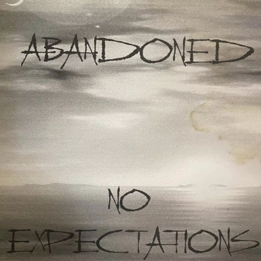 No Expectations