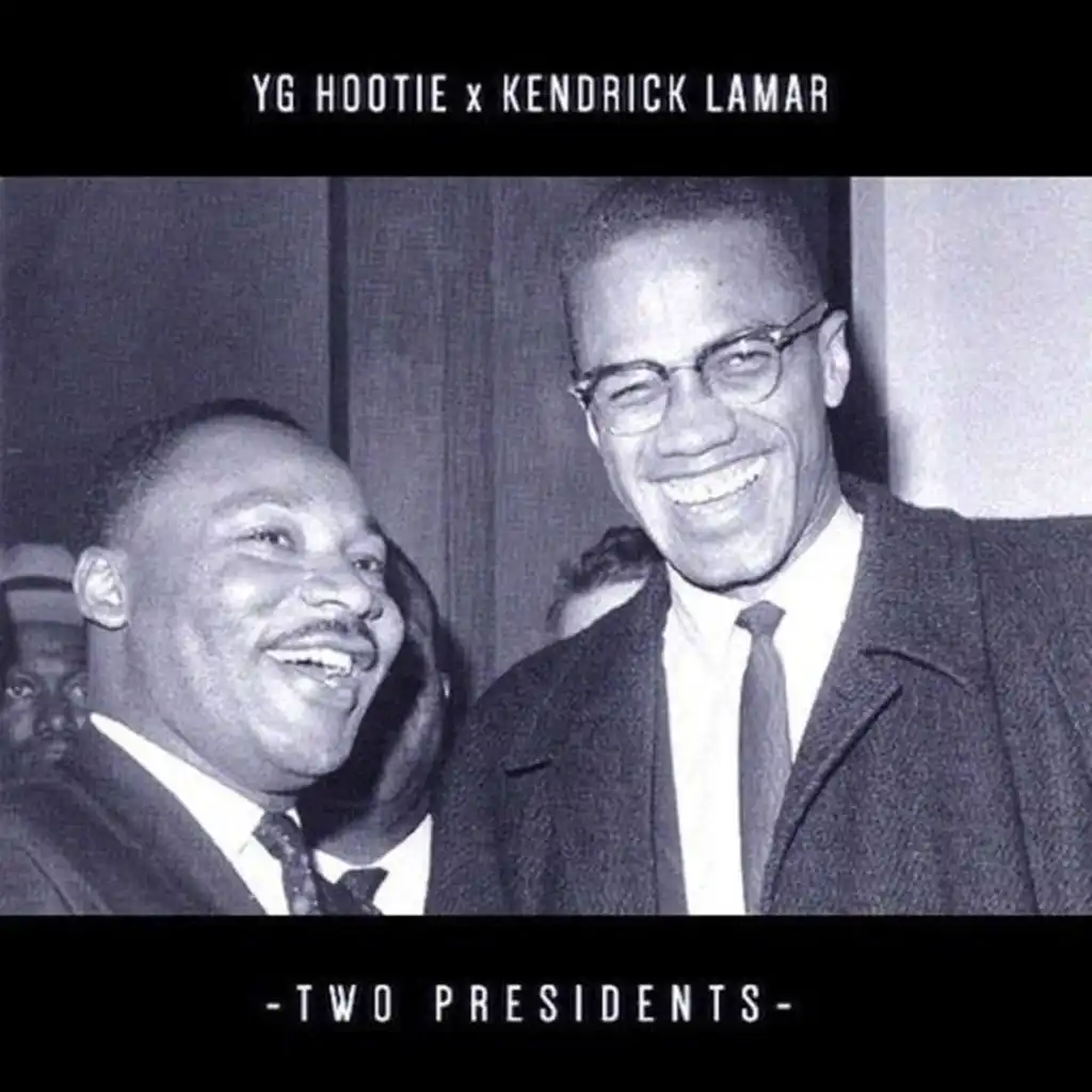 Two Presidents