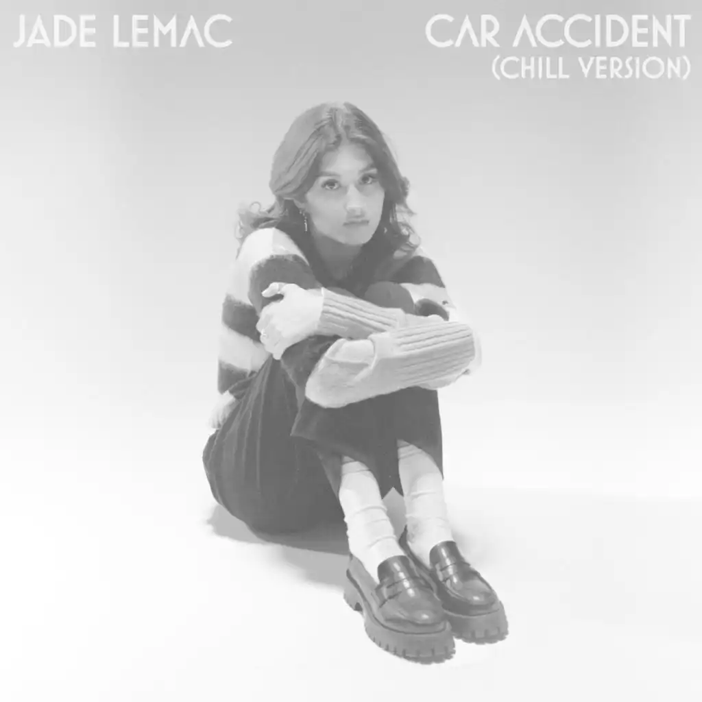 Car Accident (Chill Version)