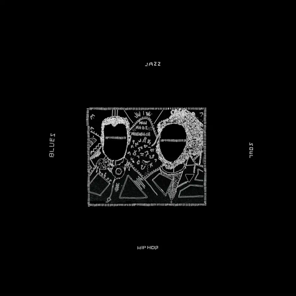 Cachaça (feat. Tom Scott)