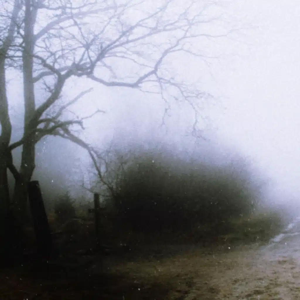 i got what you need (drill)