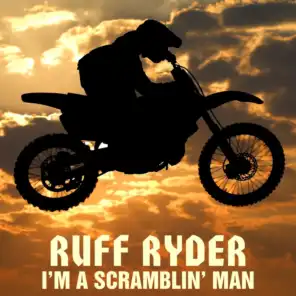 Ruff Ryder