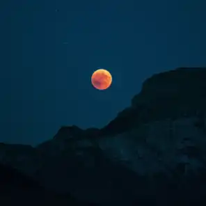 Lunar Eclipse MEGAMIX