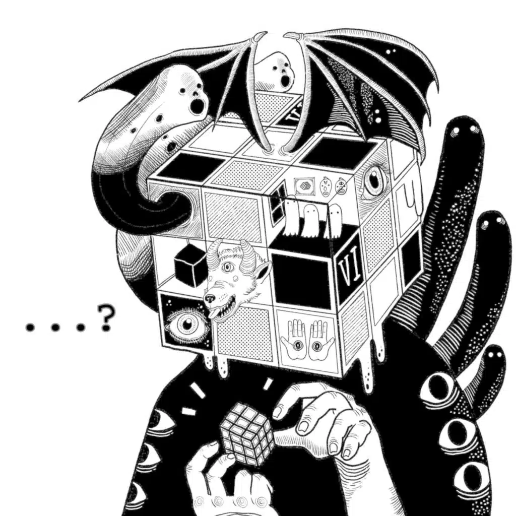 Raccoon City Massacre