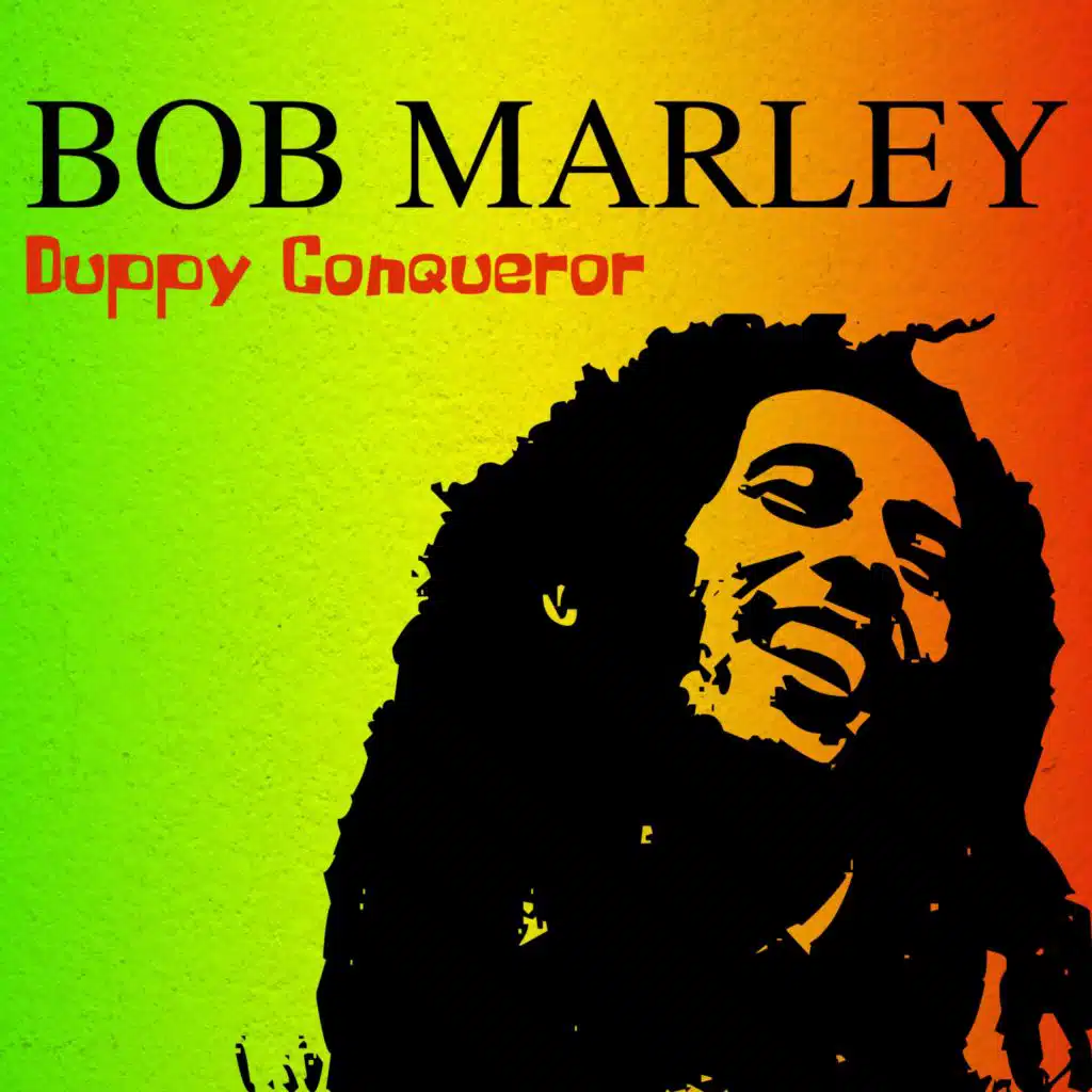 You Can't Do That to Me