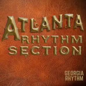 Georgia Rhythm