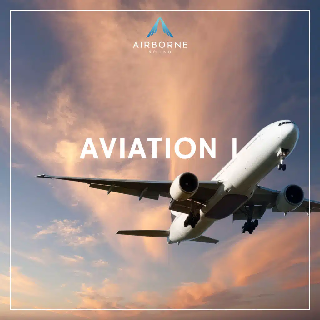 airborne-sound-bell-222-helicopter-idling-in-the-distance-play-on