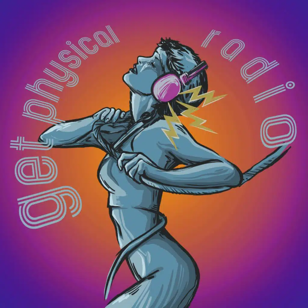 Power Of The Mind (Mixed - March 2023)