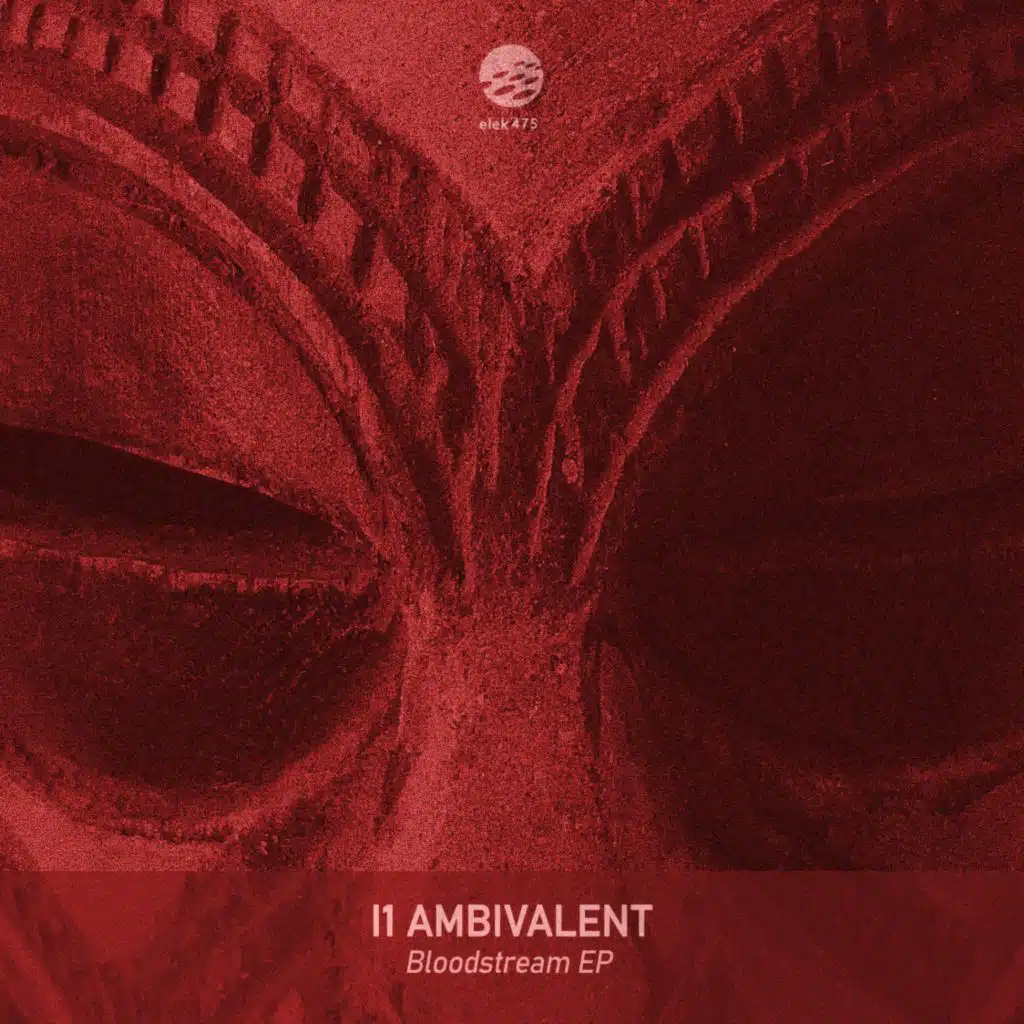 I1 Ambivalent