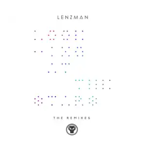 Lazy Dub (Zero T Remix)