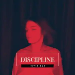 Discipline