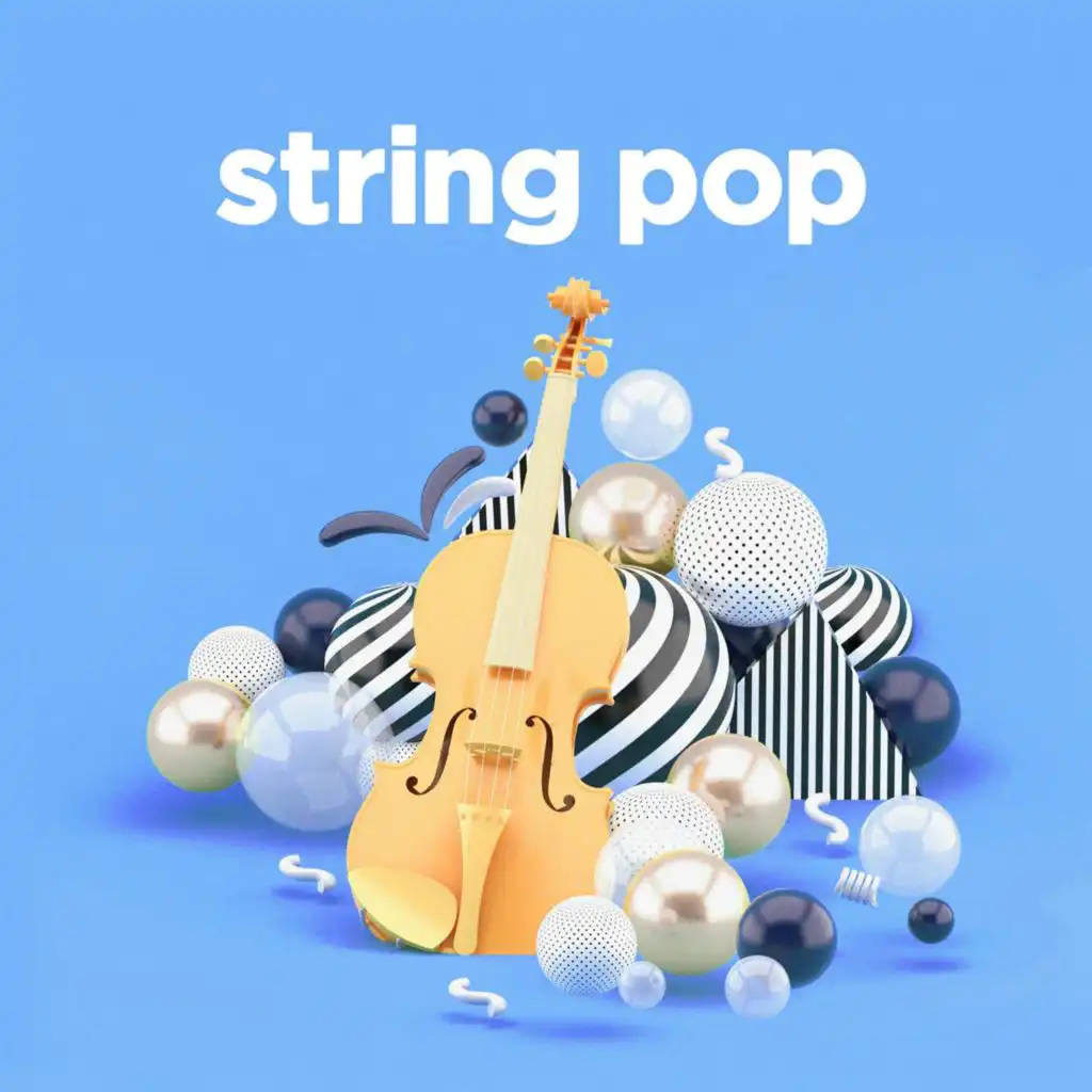 String Pop