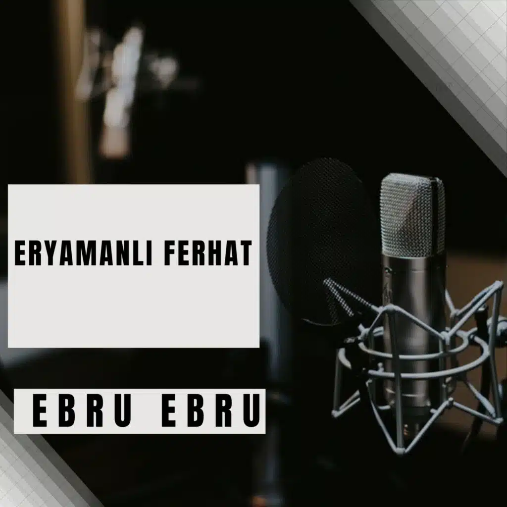 Ebru Ebru (Canlı)