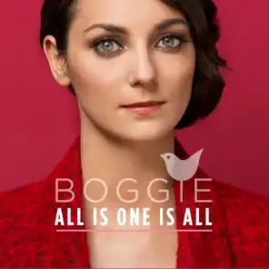 Boggie / All Is One Is All