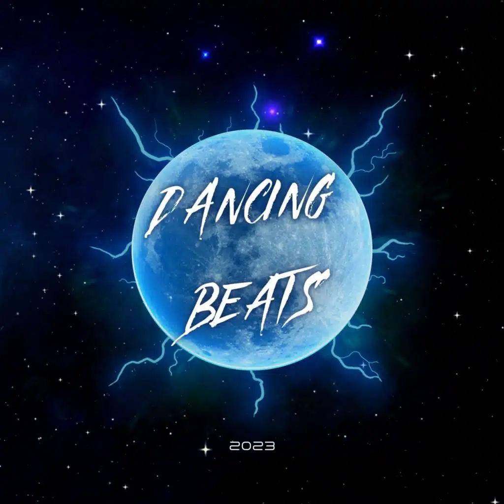 Dancing Beats 2023