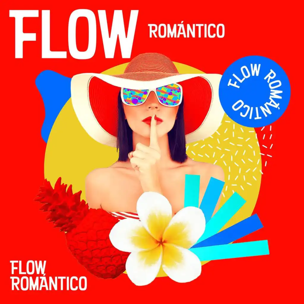 Flow Romántico