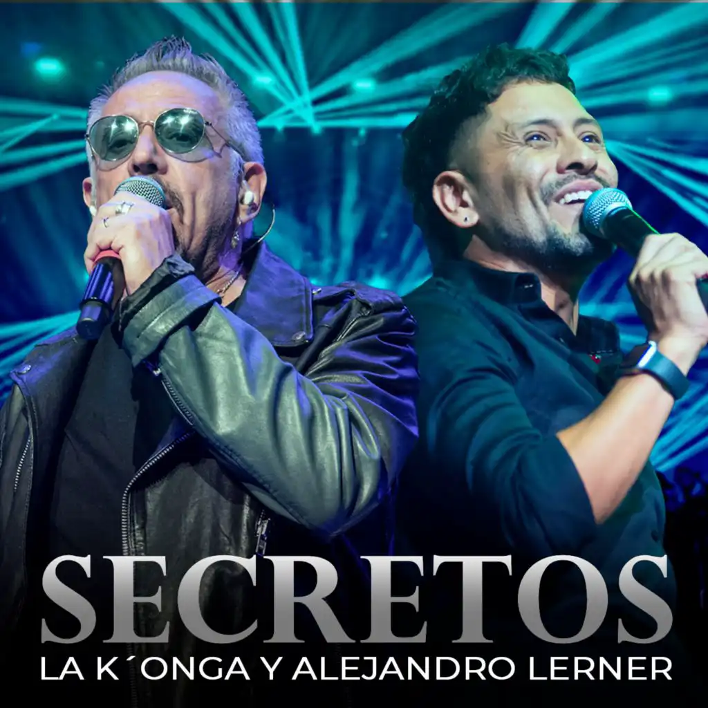 Secretos