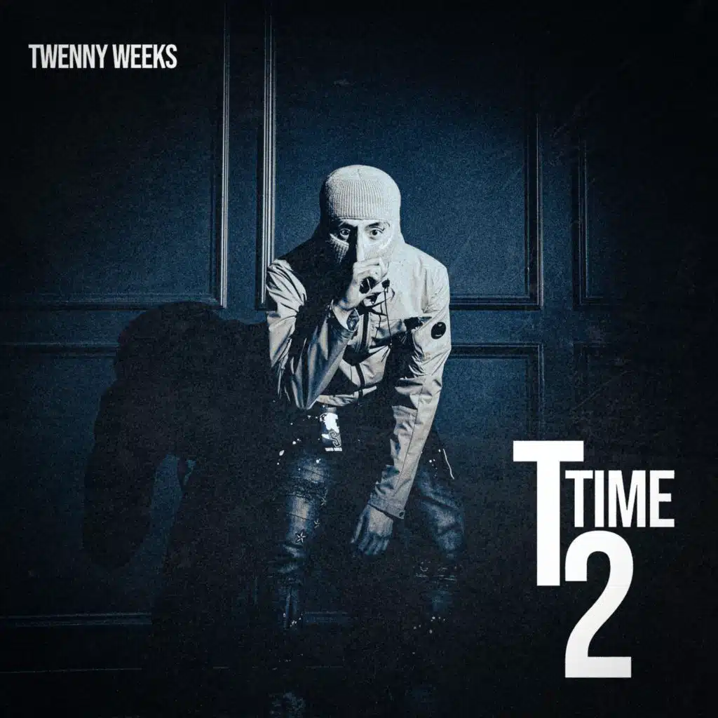 Twenny Weeks