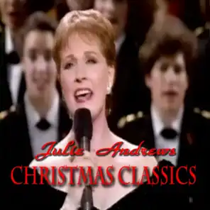 The Secret of Christmas (Live at The Monument Museum 1992)