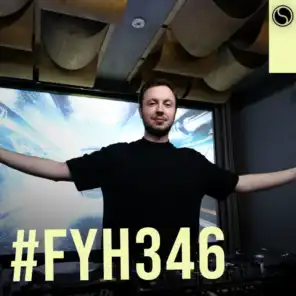 FYH346 - Find Your Harmony Radio Episode #346