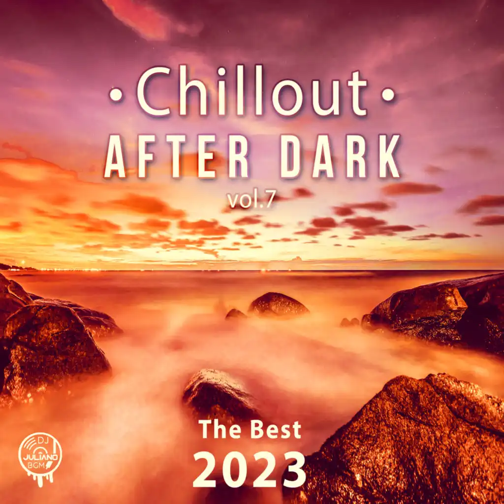 Chillout – Relax on the Beach