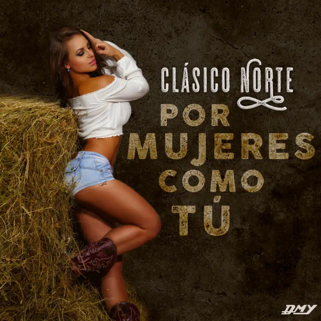 Clasico Norte