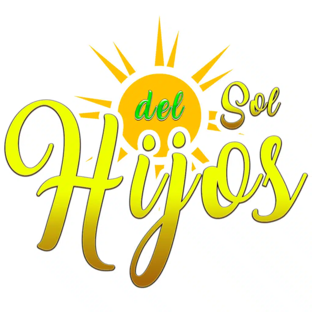 Rayos del Sol