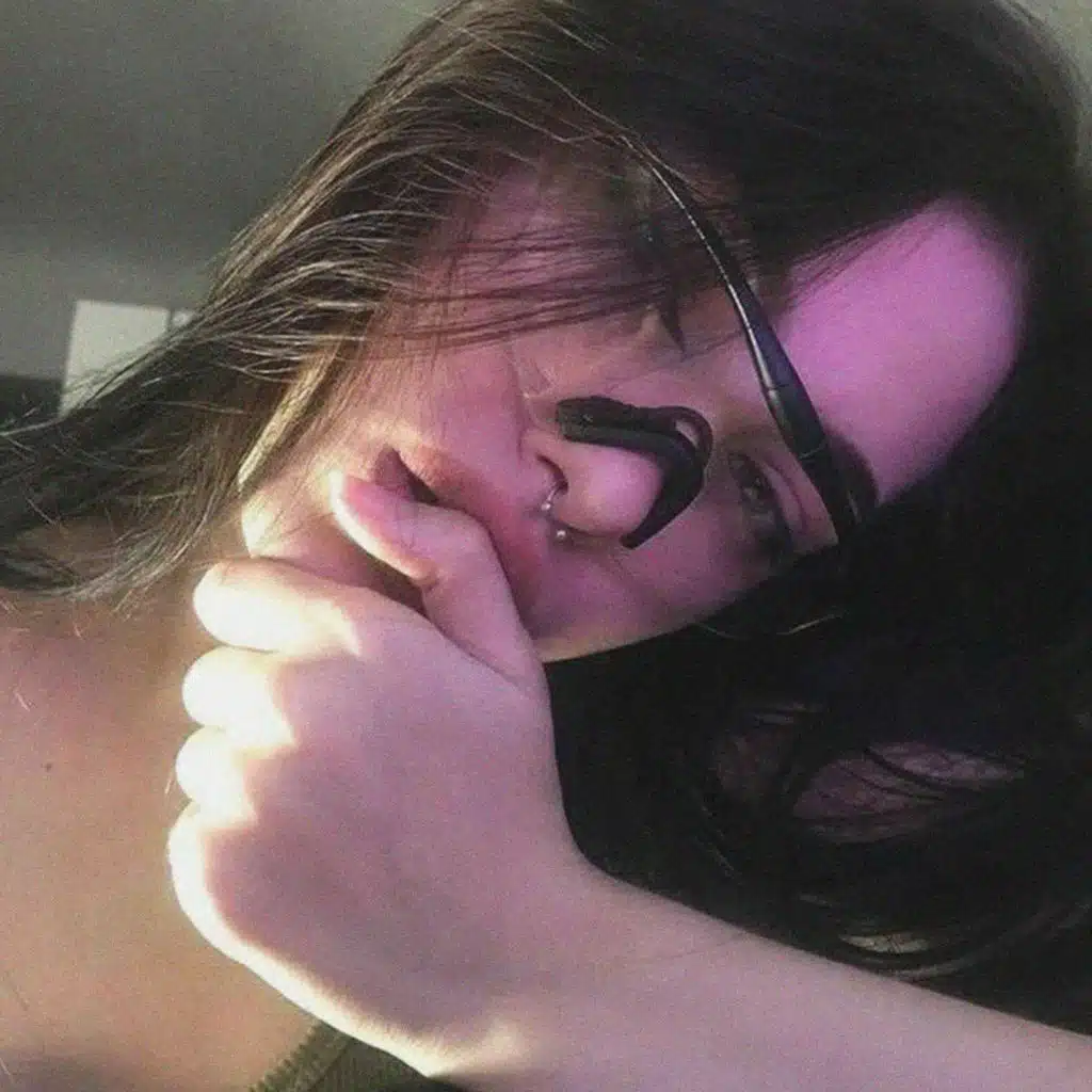 reminder - sped up + reverb