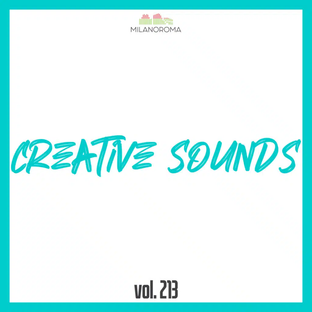Creative Sounds, Vol. 213