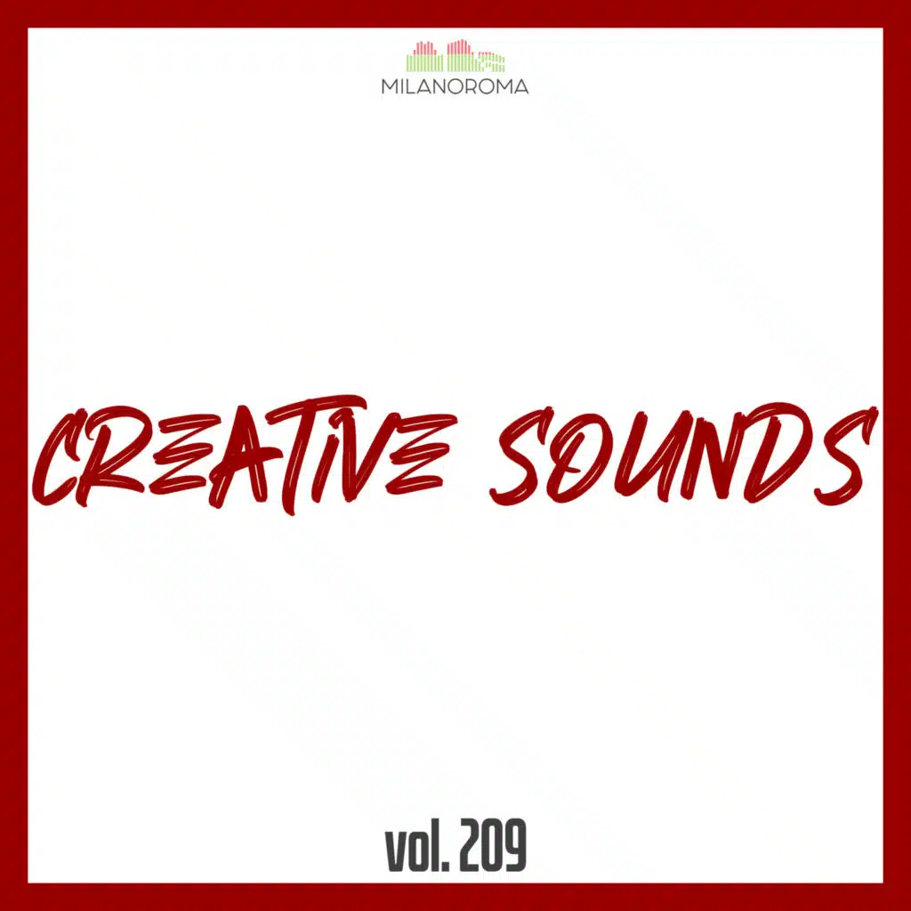 Creative Sounds, Vol. 209