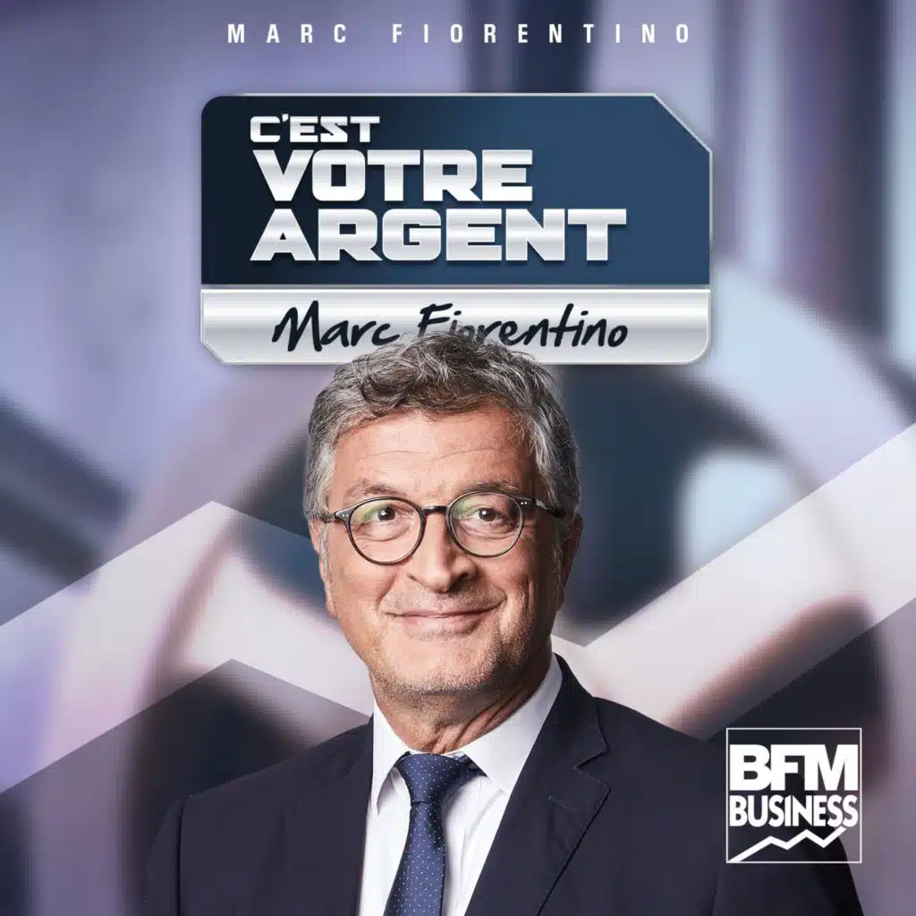 La question d'argent de la semaine : Quels sont les principaux critères de sélection pour une action ? - 10/02