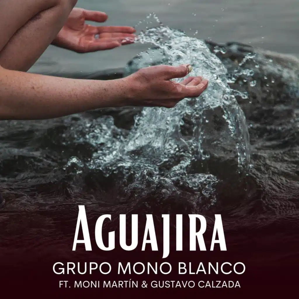 Grupo Mono Blanco