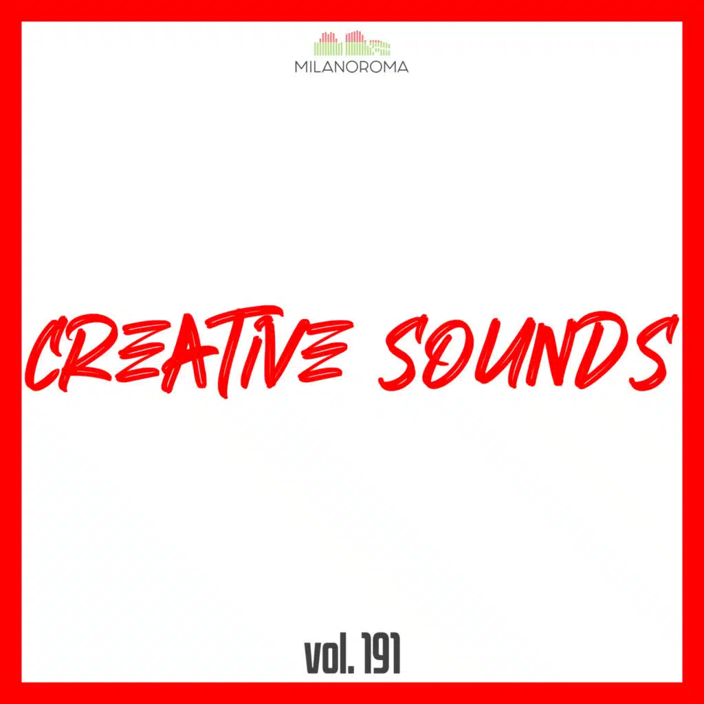 Creative Sounds, Vol. 191