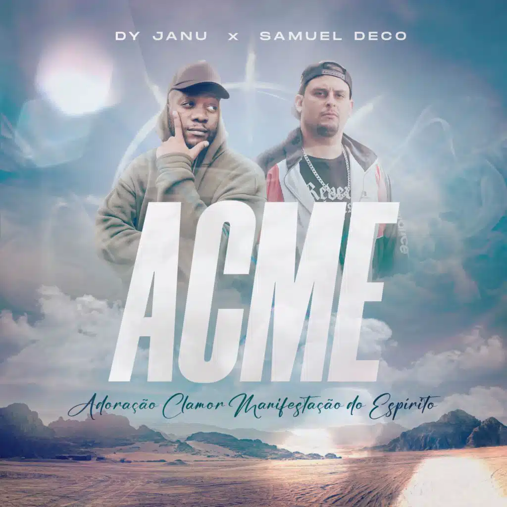 ACME