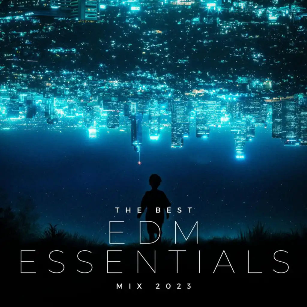 The Best EDM Essentials 2023