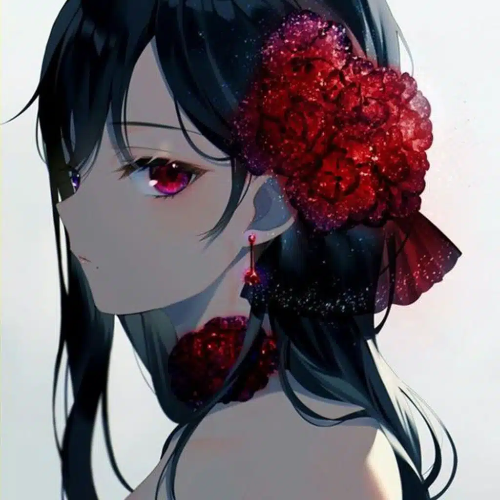 Reminder - Nightcore