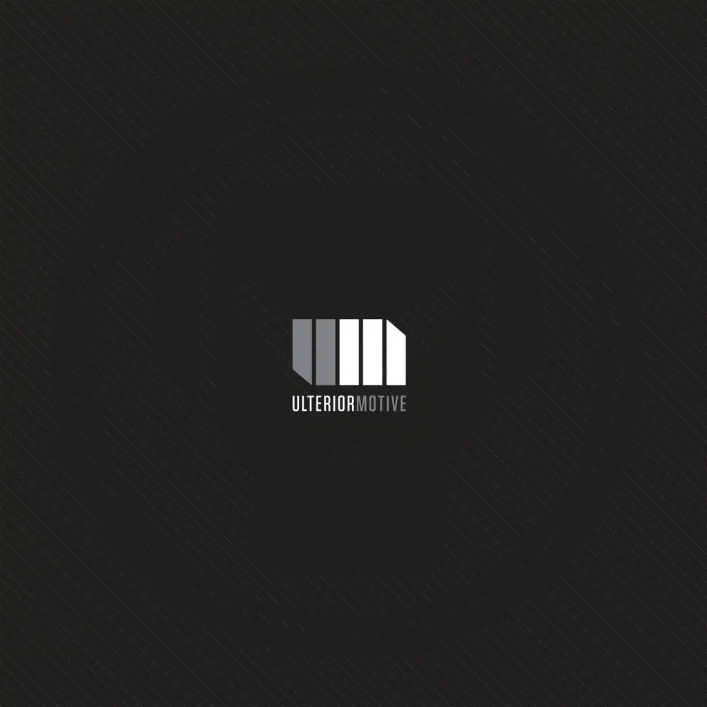 M.I.R. / Given Contact