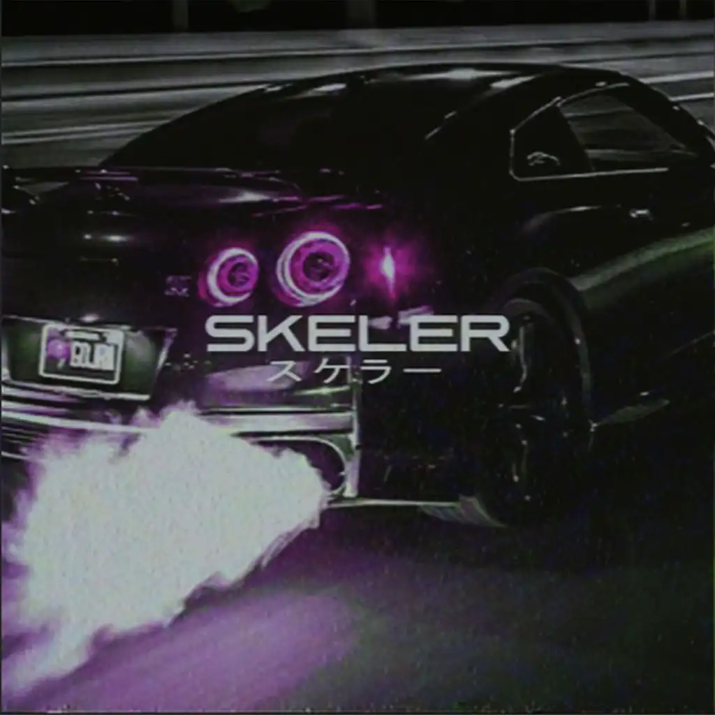 What If (Skeler Remix)