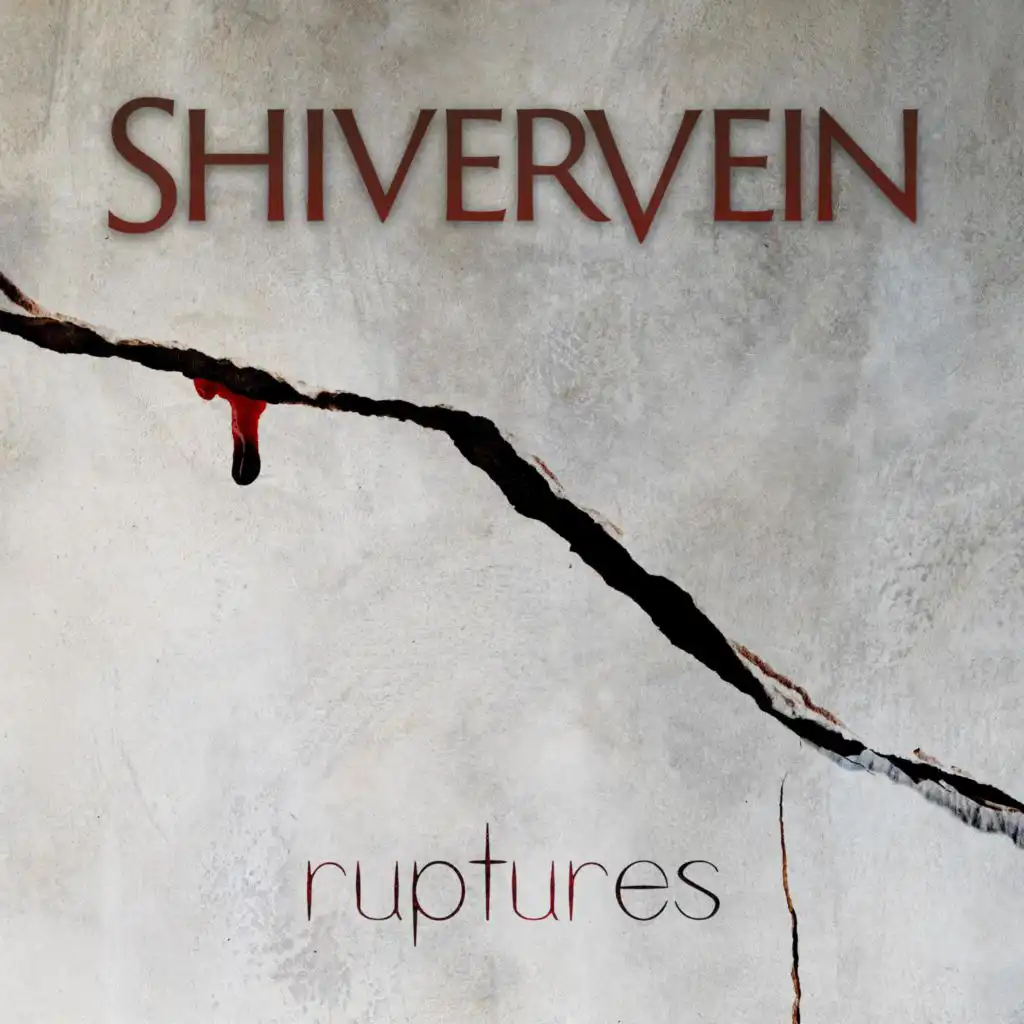 Shivervein