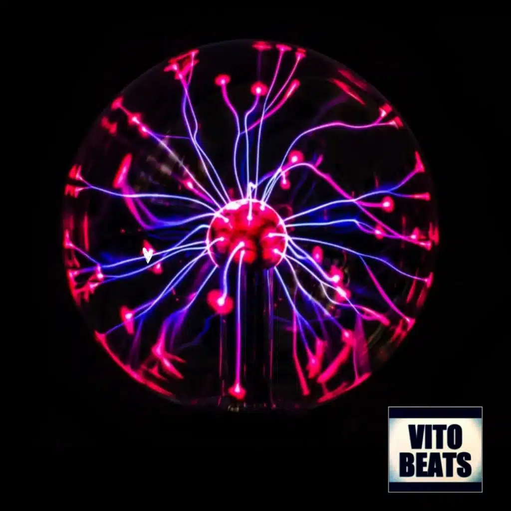 Plasma EP