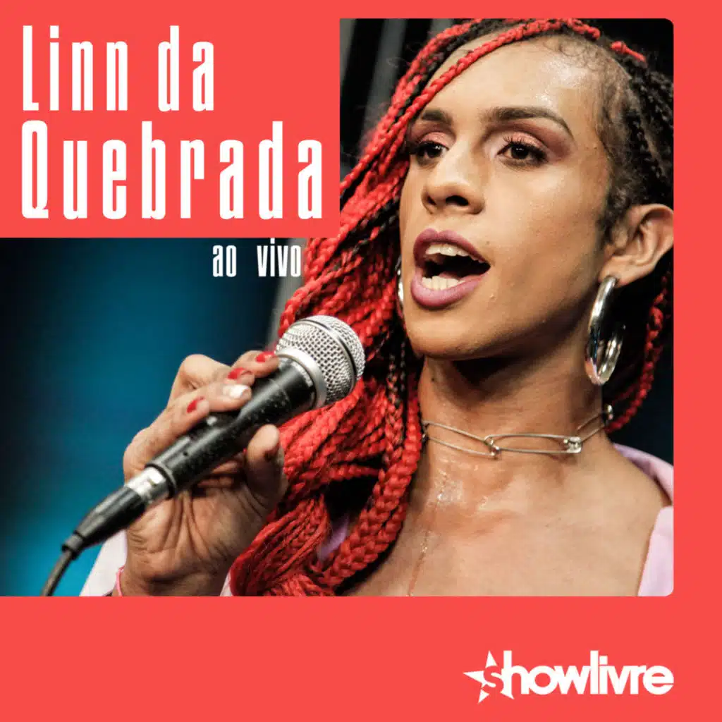 Tomara (Ao Vivo)