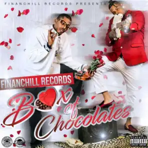 Financhill Records Presents Box of Chocolates