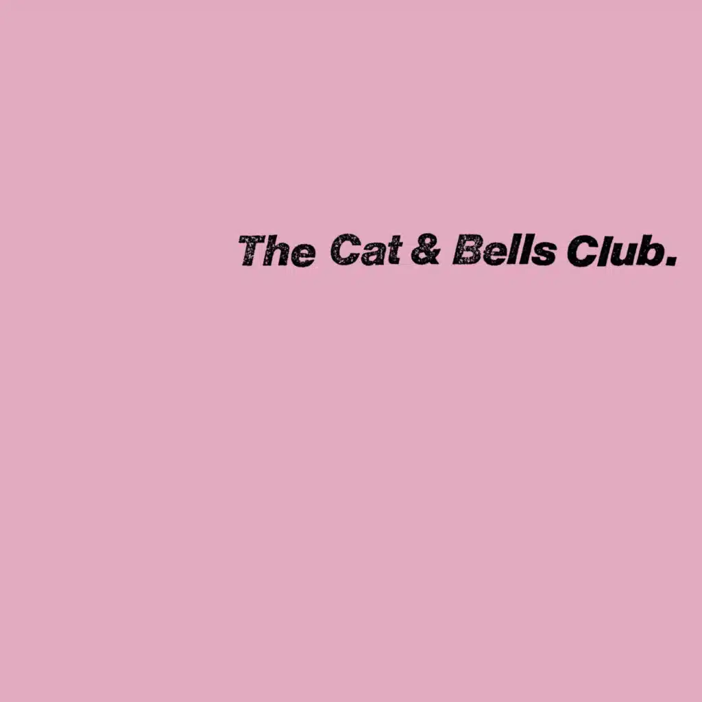 The Cat & Bells Club