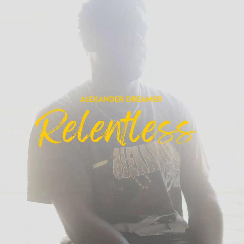 RELENTLESS