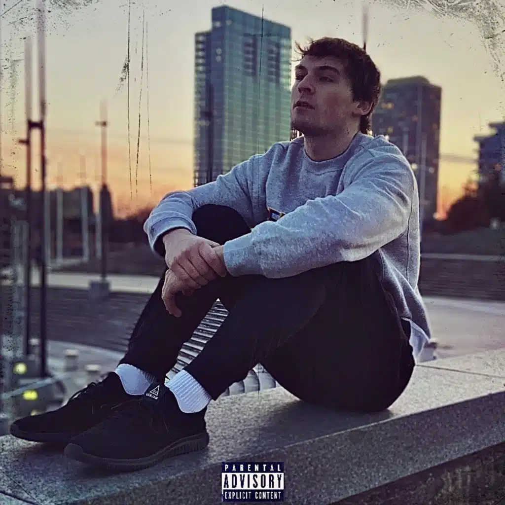Confessions (Ep)
