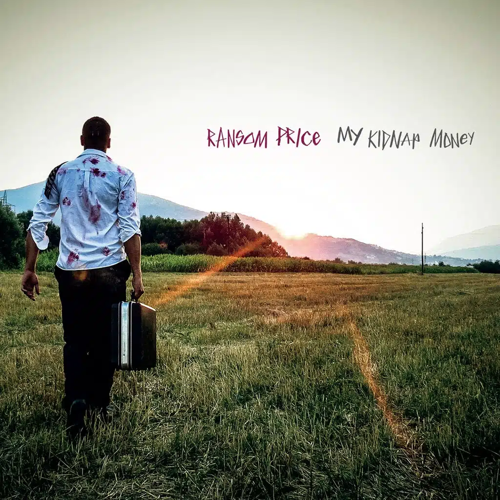 Ransom Price