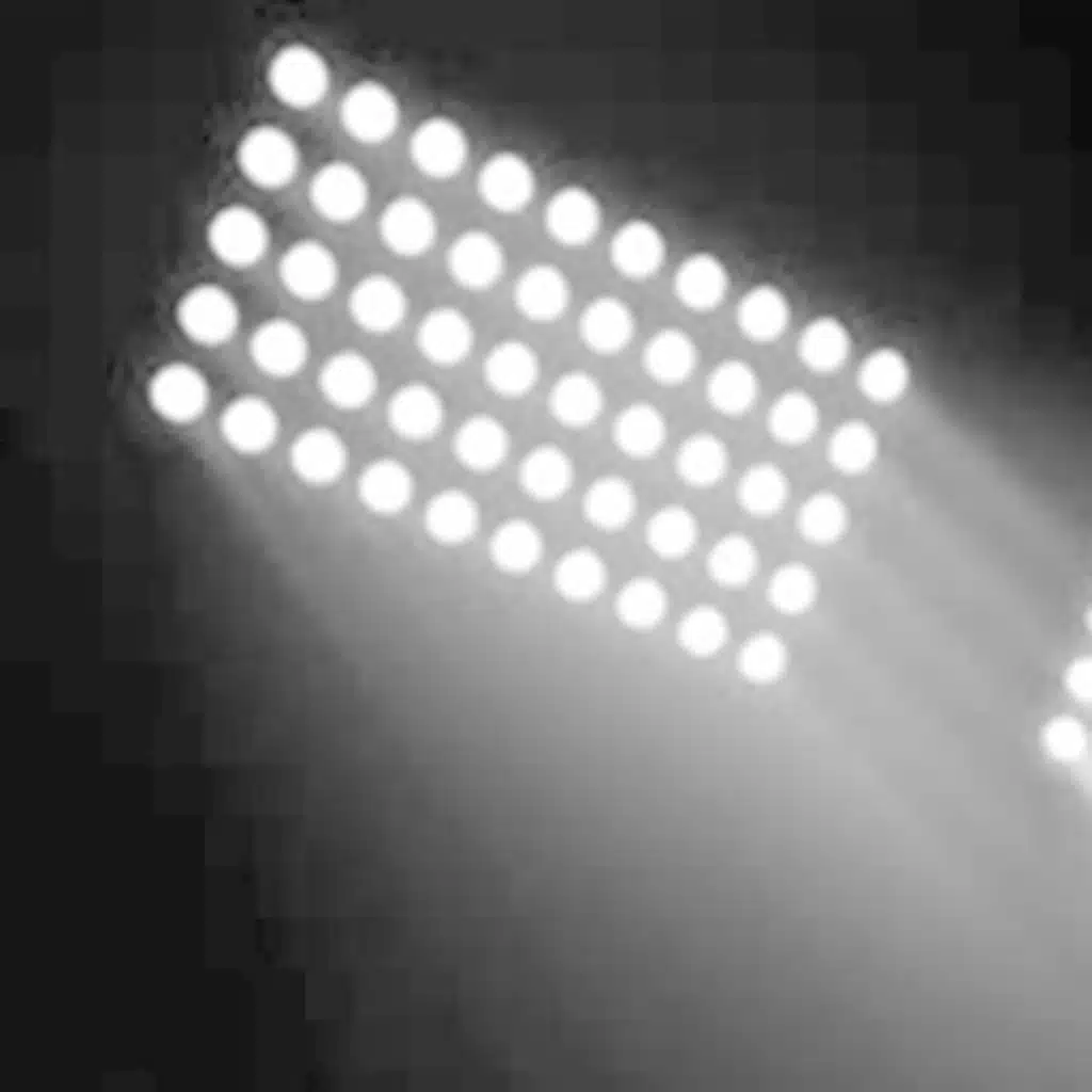 ¿Konami Comprará la Licencia de la FIFA?