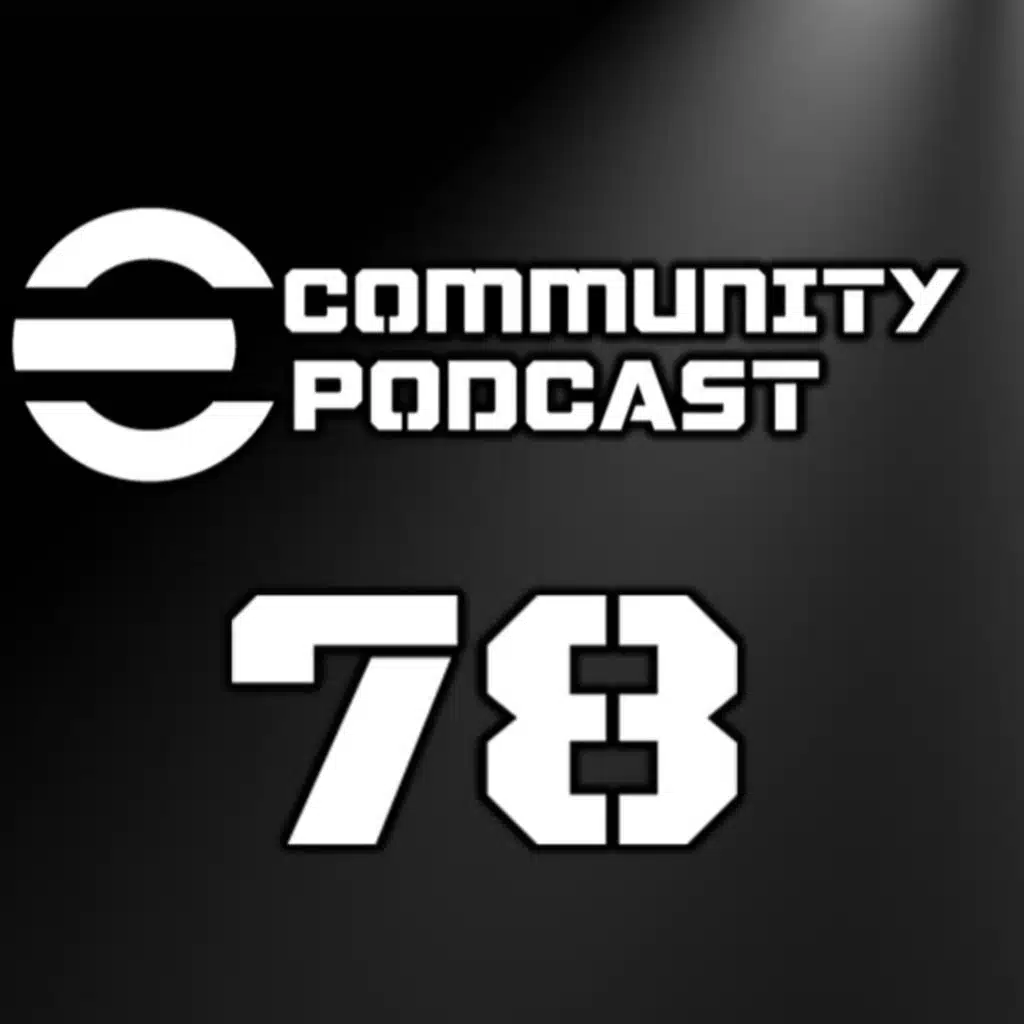 ¿Qué esperar de eFootball 2023 / FIFA 23? 