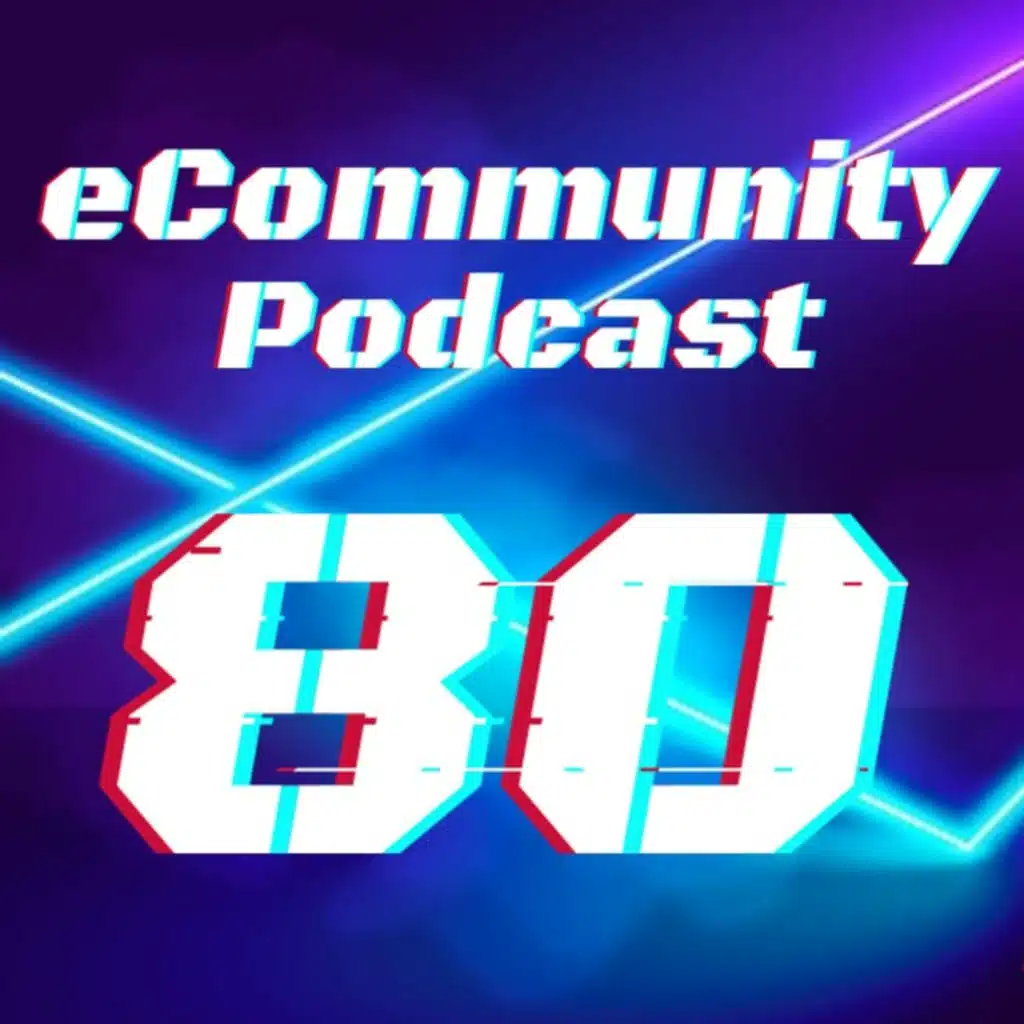 eFootball 2023 Oficialmente más de los Mismo ...