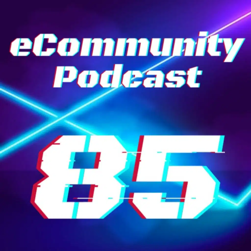 eFootball y el Gran Dilema de la Liga MX 🎙️